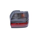 Renault R19 Sağ Stop [Cey] (7701036019)